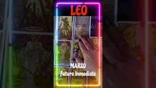 LEO PREDICCIONES 2024ðŸ‘‰ tarot horoscopoamor horoscopo amor tarotamor tarotreading horoscopohoy [upl. by Quillon383]