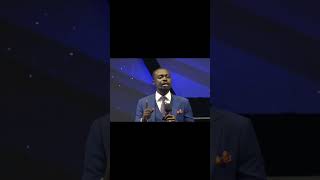 Do not lose the wonder of his presence and person Apostle Grace Lubega [upl. by Eilyk89]