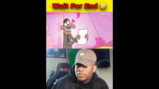 Like share amp subscribe lamput trollface cartoon memes funnyshorts short shorts trend [upl. by Aicirtak]