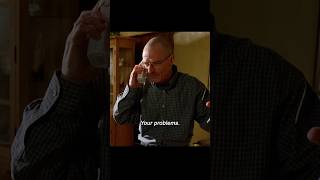 Jesse’s house was taken away by his family breakingbad shorts viralvideo fyp tv [upl. by Pavior413]