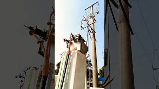 CtPt Transformer uses Teluguelectricalelectricalcomponentselectricalcableyoutubeshorts [upl. by Tati]