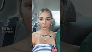 Up and down TikTok trend relatable tiktok trending [upl. by Roseanna]