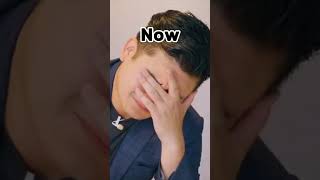 Then vs now emotional damage meme  memes meme legend [upl. by Abran]