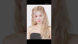 love to hate me Lyrics blackpink blinkies bpink viralvideos viralshort [upl. by Edmondo763]