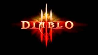 Diablo 3  Tristram Theme [upl. by Terrene176]