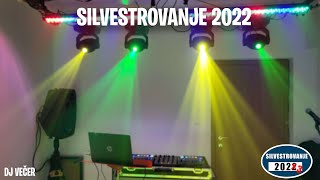 Silvestrovanje 2022 [upl. by Ailaht]