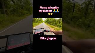 video radar shivnath girgaya pleasesubscribe my channel 🙏 [upl. by Adao]