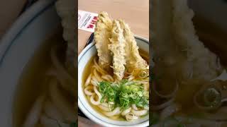 ☆🇯🇵•Japan •日本•熊本市内おいしい食べ物編。熊本城 熊本市電 熊本ラーメン路面電車 路面電車が走る街 [upl. by Eidod]