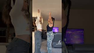 Trending TikTok dances dancing trendingsongs viralshorts [upl. by Buckler670]