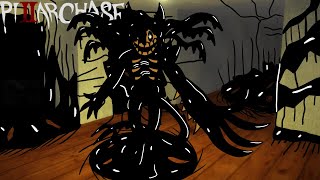 Inkfell The Fallen Angel  Pillar Chase 2 [upl. by Zacharie]