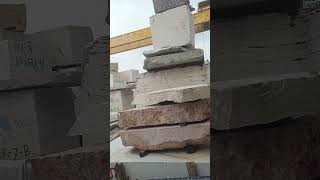 Northern Marble amp Granite Industries Ltd [upl. by Noerb]