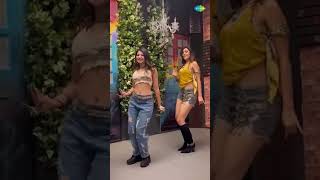 Resham Ka Rumalshorts Dance Video  Priya Agrawal  Nritya Performance [upl. by Ahsinut]