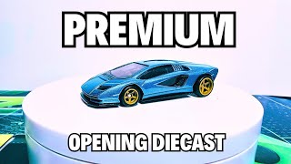 Opening PREMIUM cars [upl. by Codee]