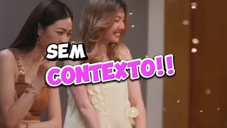 The Secret Of Us sem contexto meme [upl. by Amandy884]