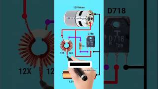 15volt to 12 volt convert 15volt to 12 volt convert robotech technology shorts [upl. by Baron87]