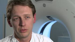 Cancer Treatment Radiotherapy and What to Expect  Cancer Research UK [upl. by Elna]