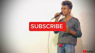 සදරානී තනිවී Coverd By Sahan Sathsara [upl. by Attener]