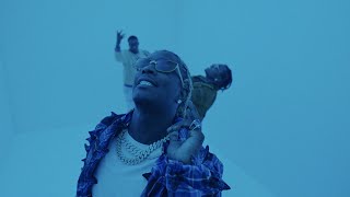 Young Thug amp Gunna  Ski Official Video  Young Stoner Life [upl. by Craner]