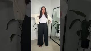 Asos haul asostryonhaul [upl. by Ynneb]