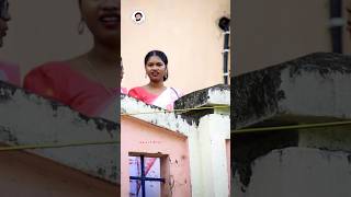 NAGPURI STATUS VIDEO adhuniknagpurigeet nagpurimusic chaindance [upl. by Ociral]