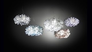 SLAMP CLIZIA SUSPENSION [upl. by Atahs]