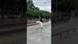 Cuanta cera hace falta skater [upl. by Stagg937]