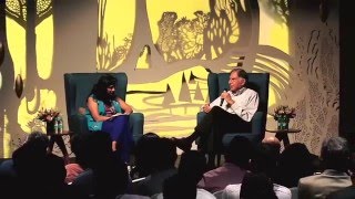 Shaping Success for Next Generation A Fireside Chat with Mr Ratan Tata and Ms Vani Kola [upl. by Nahsad]