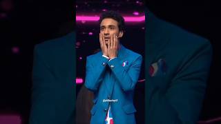 Zor ka jhatka hai joro se laga Raghav Juyal comedy scene 😅 shorts raghvjuyal [upl. by Sissie]