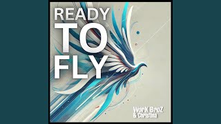 Ready To Fly Extended [upl. by Gentilis]