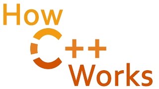 How C Works [upl. by Haleemak]