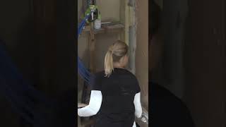 Mastering the Art of DIY Plastering Tips for Beginners [upl. by Anelam]