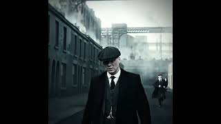 “I shot him in the head” Thomas Shelby edit  Peaky Blinders  Ogryzek  Aura super slowed [upl. by Panayiotis]