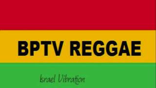 Israel Vibration  Afican Unification [upl. by Nagap521]