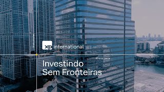 Mutual Funds Por que investir diretamente nos EUA  Investindo Sem Fronteiras [upl. by Mascia]