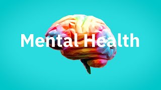 Neue Mental HealthStaffel für Jugendliche und junge Erwachse – Start am 16102024 [upl. by Angadresma309]