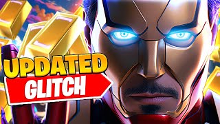 How To Get FREE GOLD GLITCH In Marvel Snap 2024 [upl. by Torin240]