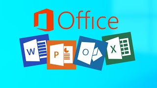 How to Activate Microsoft Office with Product Key [upl. by Oemac]