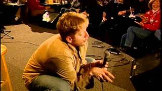 Tim Hawkins  The Health Food Store [upl. by Naitsirhc]