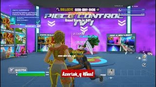 Fortnite20240914104204 [upl. by Sandra]