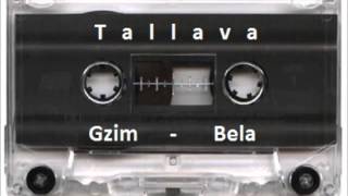 tallava [upl. by Ulysses]