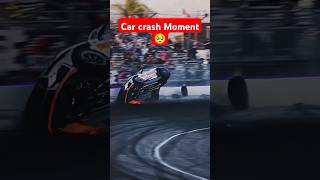 Car Crash। Roblox Car Crash। foryou carracing carcrashes shortvideo trendingshorts viralvideo [upl. by Norman935]