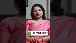 ഗർഭകാലത്ത്‌ ബന്ധപ്പെടുന്നത് അപകടമോ  Pregnancy Relationship Malayalam [upl. by Aurelius786]