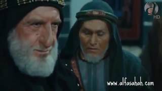 Mukhtar Nama Episode 16 in urdu HD www alfasahah com [upl. by Kwok427]