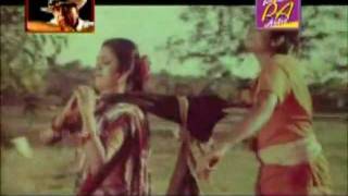 Roopa nani lo  Jahaku Rakhibe Ananta Oriya Movies [upl. by Fremont]