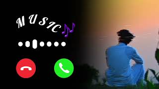 new ringtone ringtones name ringtone ringtone song hindi ringtone best caller [upl. by Aenej88]