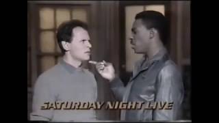 1984 NBC promo Saturday Night Live 2 [upl. by Niai782]