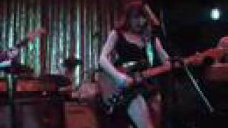 RILO KILEY Portions For Foxes [upl. by Bass]