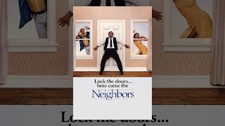 Neighbors 1981 [upl. by Acirretahs736]