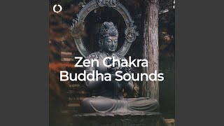 Root Chakra Zen Vibrations [upl. by Nylloc326]