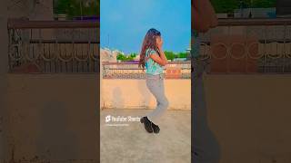 Chand bhi😘❤ dancing vlog 3592 dance step viralshort viralvideo trendingshorts shortvideo [upl. by Loggins]